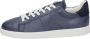 ECCO Sneaker Street Lite 521304 53579 Blauw 9½ - Thumbnail 3