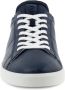 ECCO Sneaker Street Lite 521304 53579 Blauw 9½ - Thumbnail 12
