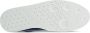 ECCO Sneaker Street Lite 521304 53579 Blauw 9½ - Thumbnail 13