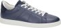 ECCO Sneaker Street Lite 521304 53579 Blauw 9½ - Thumbnail 4