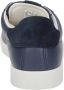ECCO Sneaker Street Lite 521304 53579 Blauw 9½ - Thumbnail 5