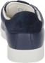 ECCO Sneaker Street Lite 521304 53579 Blauw 9½ - Thumbnail 8