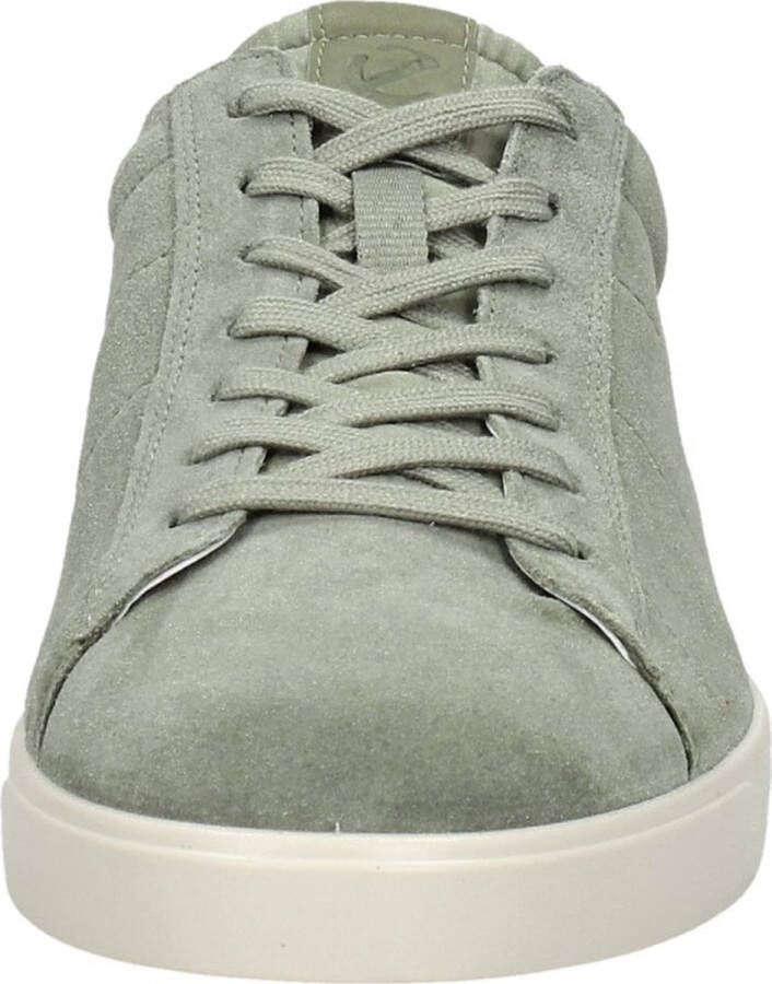 ECCO Street Lite sneakers groen