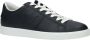 Ecco Sneakers STREET LITE vrijetijdsschoen lage schoen veterschoen - Thumbnail 11