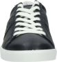 Ecco Sneakers STREET LITE vrijetijdsschoen lage schoen veterschoen - Thumbnail 12