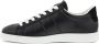 Ecco Sneakers STREET LITE vrijetijdsschoen lage schoen veterschoen - Thumbnail 5
