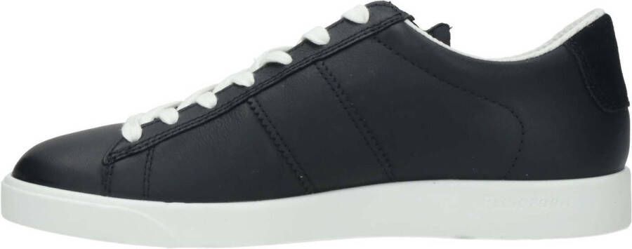 Ecco Sneakers STREET LITE vrijetijdsschoen lage schoen veterschoen - Foto 7