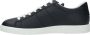 Ecco Sneakers STREET LITE vrijetijdsschoen lage schoen veterschoen - Thumbnail 7