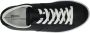 Ecco Sneakers STREET LITE vrijetijdsschoen lage schoen veterschoen - Thumbnail 8