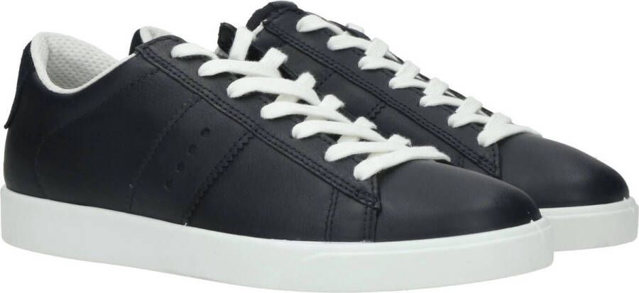 Ecco NU 21% KORTING Sneakers STREET LITE in sportieve look - Foto 9