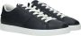 Ecco Sneakers STREET LITE vrijetijdsschoen lage schoen veterschoen - Thumbnail 9