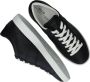 Ecco Sneakers STREET LITE vrijetijdsschoen lage schoen veterschoen - Thumbnail 10