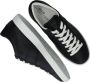 Ecco NU 21% KORTING Sneakers STREET LITE in sportieve look - Thumbnail 10