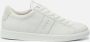 Ecco Sneakers STREET LITE W veterschoen vrijetijdssneaker lage schoen in retro-look - Thumbnail 35