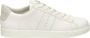 Ecco Sneakers STREET LITE W veterschoen vrijetijdssneaker lage schoen in retro-look - Thumbnail 39
