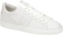 Ecco Sneakers STREET LITE W veterschoen vrijetijdssneaker lage schoen in retro-look - Thumbnail 40