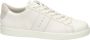Ecco Sneakers STREET LITE W veterschoen vrijetijdssneaker lage schoen in retro-look - Thumbnail 41