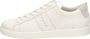 Ecco Sneakers STREET LITE W veterschoen vrijetijdssneaker lage schoen in retro-look - Thumbnail 27