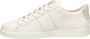 Ecco Sneakers STREET LITE W veterschoen vrijetijdssneaker lage schoen in retro-look - Thumbnail 31