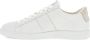 Ecco Sneakers STREET LITE W veterschoen vrijetijdssneaker lage schoen in retro-look - Thumbnail 34