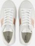 ECCO Street Lite dames sneakers Wit Maat Uitneembare zool42 - Thumbnail 11