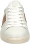 ECCO Street Lite dames sneakers Wit Maat Uitneembare zool42 - Thumbnail 14