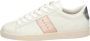 ECCO Street Lite dames sneakers Wit Maat Uitneembare zool42 - Thumbnail 8
