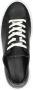 ECCO Street Tray W Dames leren sneaker Zwart Size: 35 (UK 2.5-3) - Thumbnail 13