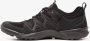 Ecco Slip-on sneakers TERRACRUISE LITE vrijetijdsschoen lage schoen instapschoen met zacht voetbed - Thumbnail 3