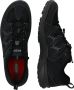 Ecco Slip-on sneakers TERRACRUISE LITE vrijetijdsschoen lage schoen instapschoen met zacht voetbed - Thumbnail 9