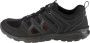 Ecco Slip-on sneakers TERRACRUISE LITE vrijetijdsschoen lage schoen instapschoen met zacht voetbed - Thumbnail 9