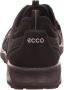 Ecco Slip-on sneakers TERRACRUISE LITE vrijetijdsschoen lage schoen instapschoen met zacht voetbed - Thumbnail 4
