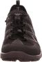 Ecco Slip-on sneakers TERRACRUISE LITE vrijetijdsschoen lage schoen instapschoen met zacht voetbed - Thumbnail 5