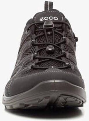 Ecco Slip-on sneakers TERRACRUISE LITE vrijetijdsschoen lage schoen instapschoen met zacht voetbed - Foto 6