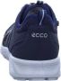 ECCO Sneakers - Thumbnail 8