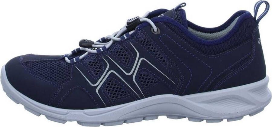 ECCO Sneakers - Foto 9