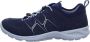 ECCO Sneakers - Thumbnail 9