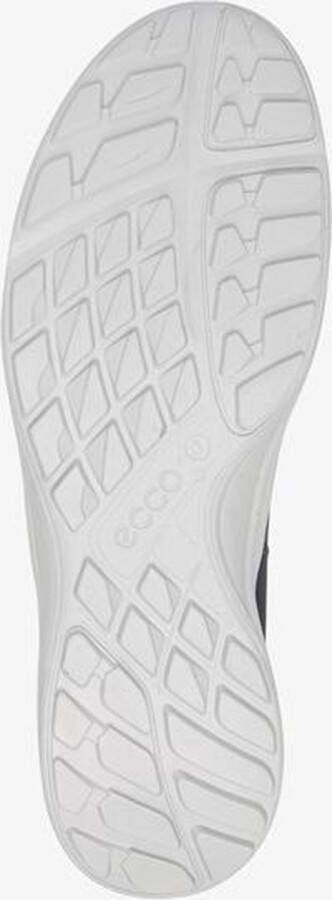 ECCO Sneakers - Foto 10