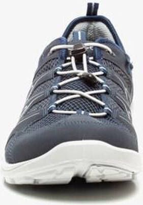 ECCO Sneakers - Foto 4