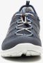 ECCO Sneakers - Thumbnail 4