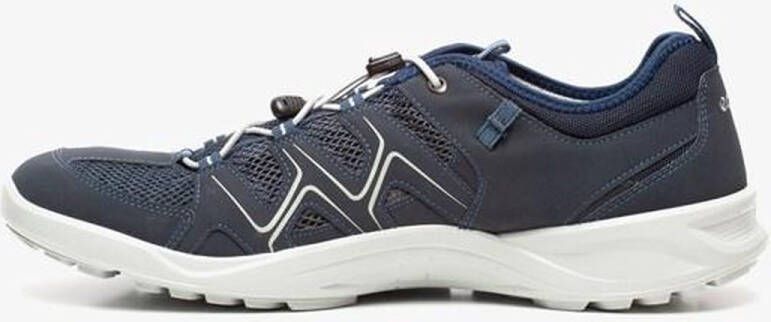 ECCO Sneakers - Foto 5