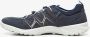 ECCO Sneakers - Thumbnail 5