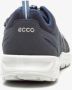 ECCO Sneakers - Thumbnail 6