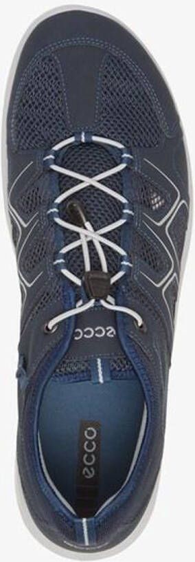 ECCO Sneakers - Foto 7