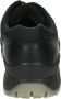 ECCO Track 25 M Heren leren Gore-Tex schoen Zwart Size: 45 (UK 10.5-11) - Thumbnail 10