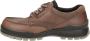 ECCO TRACK 25 M–Schoenen–Mannen–Bruin–40 - Thumbnail 7