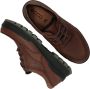 ECCO TRACK 25 M–Schoenen–Mannen–Bruin–40 - Thumbnail 12