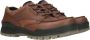 ECCO TRACK 25 M–Schoenen–Mannen–Bruin–40 - Thumbnail 13
