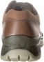 ECCO TRACK 25 M–Schoenen–Mannen–Bruin–40 - Thumbnail 14