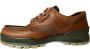 ECCO TRACK 25 M–Schoenen–Mannen–Bruin–40 - Thumbnail 15